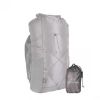 Packable-Waterproof-Backpack--22L-60318.jpg